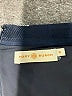 Tory Burch Print Gray Formal Skirt Size 10 - photo 4