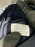 Tory Burch Print Gray Formal Skirt Size 10 - photo 5