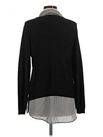 Adrianna Papell Pullover Sweater (view 2)