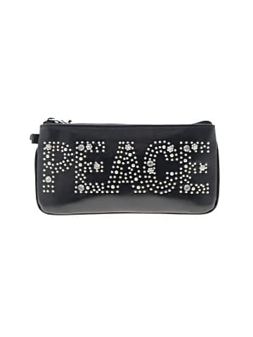 Brighton Leather Wristlet (view 1)