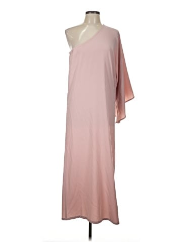 Assorted Brands Casual Dress (view 1)