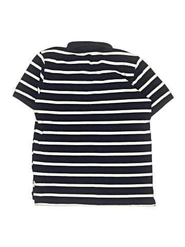Gap Kids Short Sleeve Top (view 2)