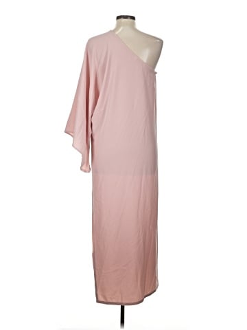 Assorted Brands Casual Dress (view 2)