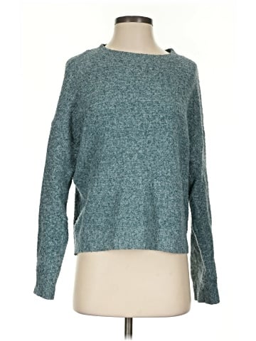 Vero Moda Pullover Sweater (view 1)