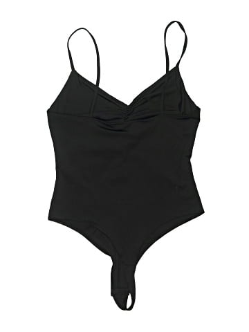 H&M Bodysuit (view 2)
