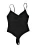 H&M Black Bodysuit Size M - photo 2