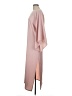 Assorted Brands Pink Casual Dress Size L (estimated) - photo 6