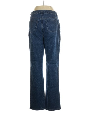 Gloria Vanderbilt Jeans (view 2)