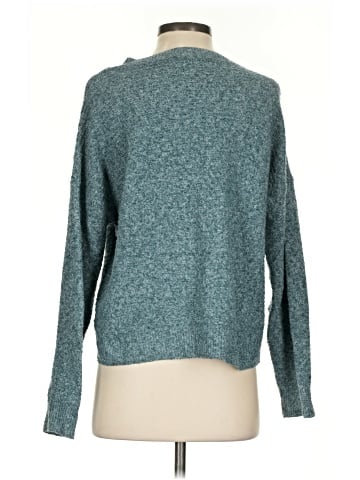 Vero Moda Pullover Sweater (view 2)