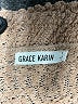 Grace Karin Tan Cardigan Size L - photo 7