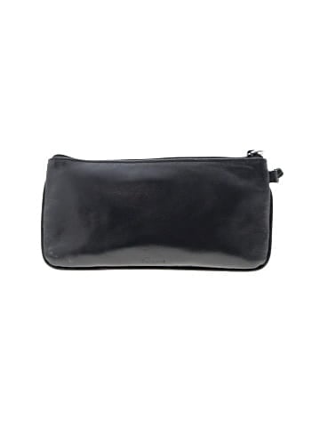 Brighton Leather Wristlet (view 2)