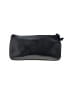 Brighton 100% Leather Black Leather Wristlet One size - photo 2