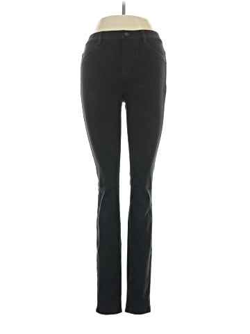 Uniqlo Active Pants (view 1)