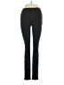 Uniqlo Black Active Pants Size S - photo 1
