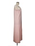 Assorted Brands Pink Casual Dress Size L (estimated) - photo 5