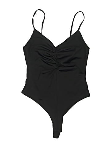 H&M Bodysuit (view 1)