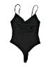 H&M Black Bodysuit Size M - photo 1