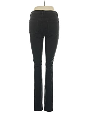 Uniqlo Active Pants (view 2)