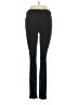 Uniqlo Black Active Pants Size S - photo 2