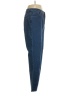 Gloria Vanderbilt Polka Dots Blue Jeans Size 12 - photo 4