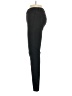 Uniqlo Black Active Pants Size S - photo 5