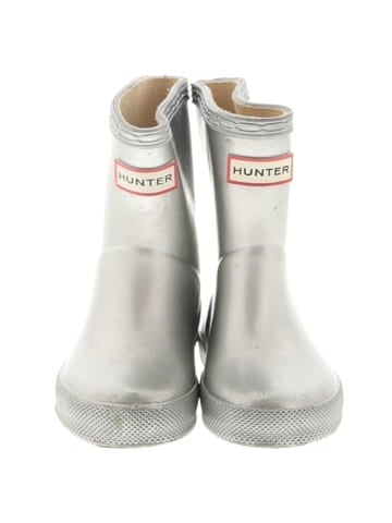 Hunter Rain Boots (view 2)