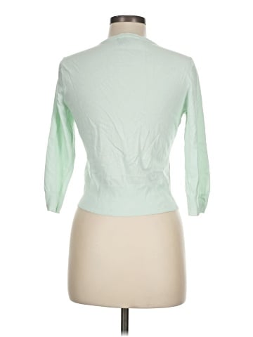 White House Black Market Cardigan (view 2)