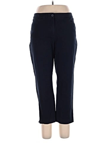 Talbots Outlet Casual Pants (view 1)
