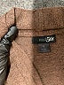 East5th Brown Cardigan Size S - photo 7