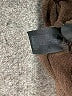 East5th Brown Cardigan Size S - photo 8