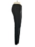 Uniqlo Black Active Pants Size S - photo 4