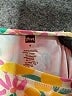 Tea Yellow Rash Guard Size 6 - photo 3