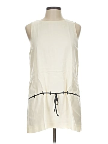 Dana Buchman Casual Dress (view 1)