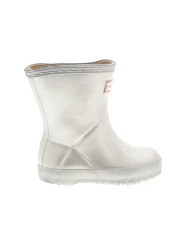 Hunter Rain Boots (view 1)
