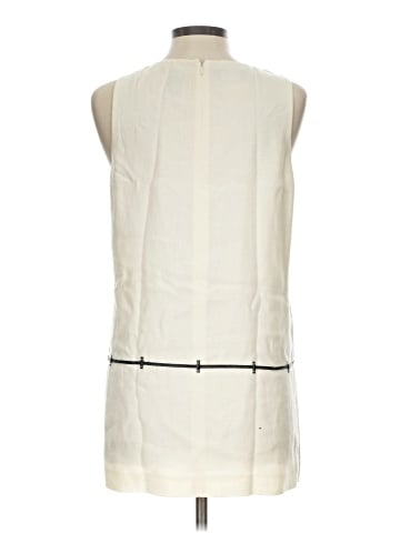 Dana Buchman Casual Dress (view 2)