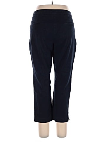 Talbots Outlet Casual Pants (view 2)