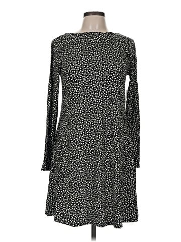 Old Navy Casual Dress (view 1)