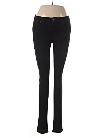 Hudson Jeans Jeans (view 1)