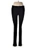 Hudson Jeans Black Jeans Size 26 waist - photo 1