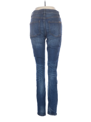 White House Black Market Jeans (view 2)