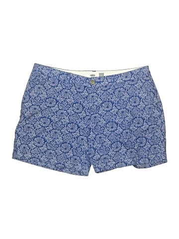 Old Navy Shorts (view 1)