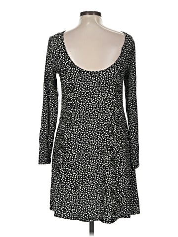 Old Navy Casual Dress (view 2)