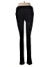 Hudson Jeans Black Jeans Size 26 waist - photo 2