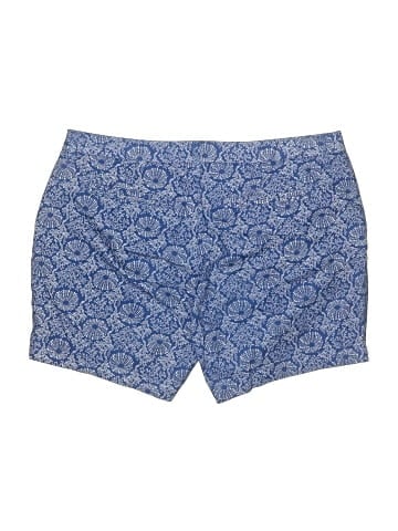 Old Navy Shorts (view 2)