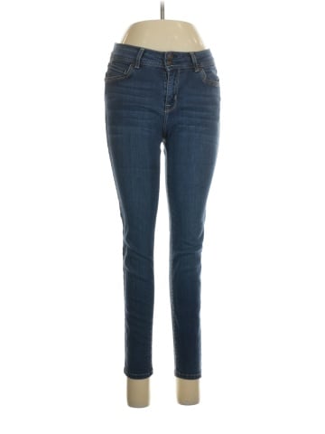 Wallflower Jeans (view 1)