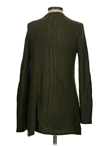 Market and Spruce Cardigan (view 2)