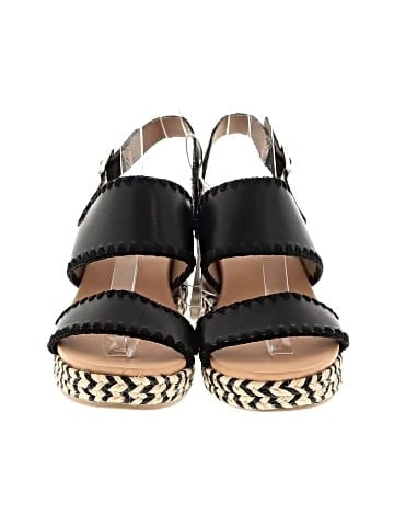DV by Dolce Vita Wedges (view 2)