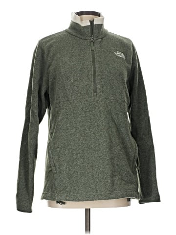 The North Face Pullover Sweater (view 1)