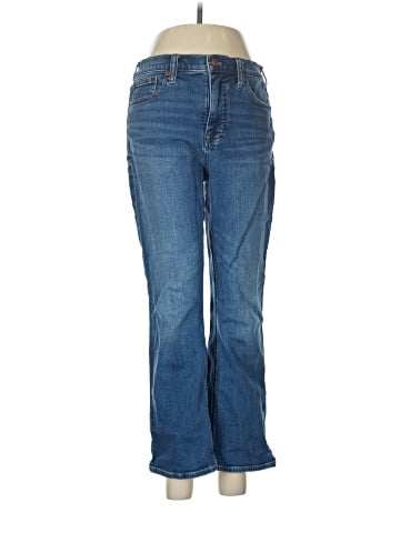 J.Crew Factory Store Jeans (view 1)
