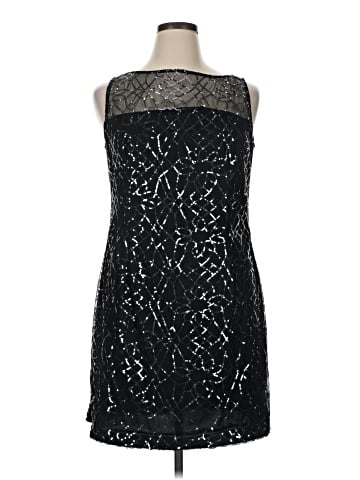 American Living Cocktail Dress (view 1)